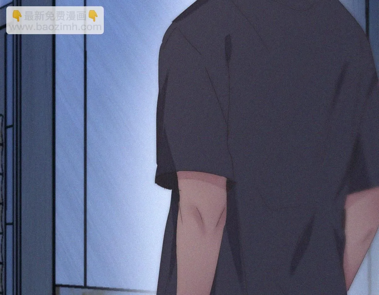 第二季 第75话 独处一室63