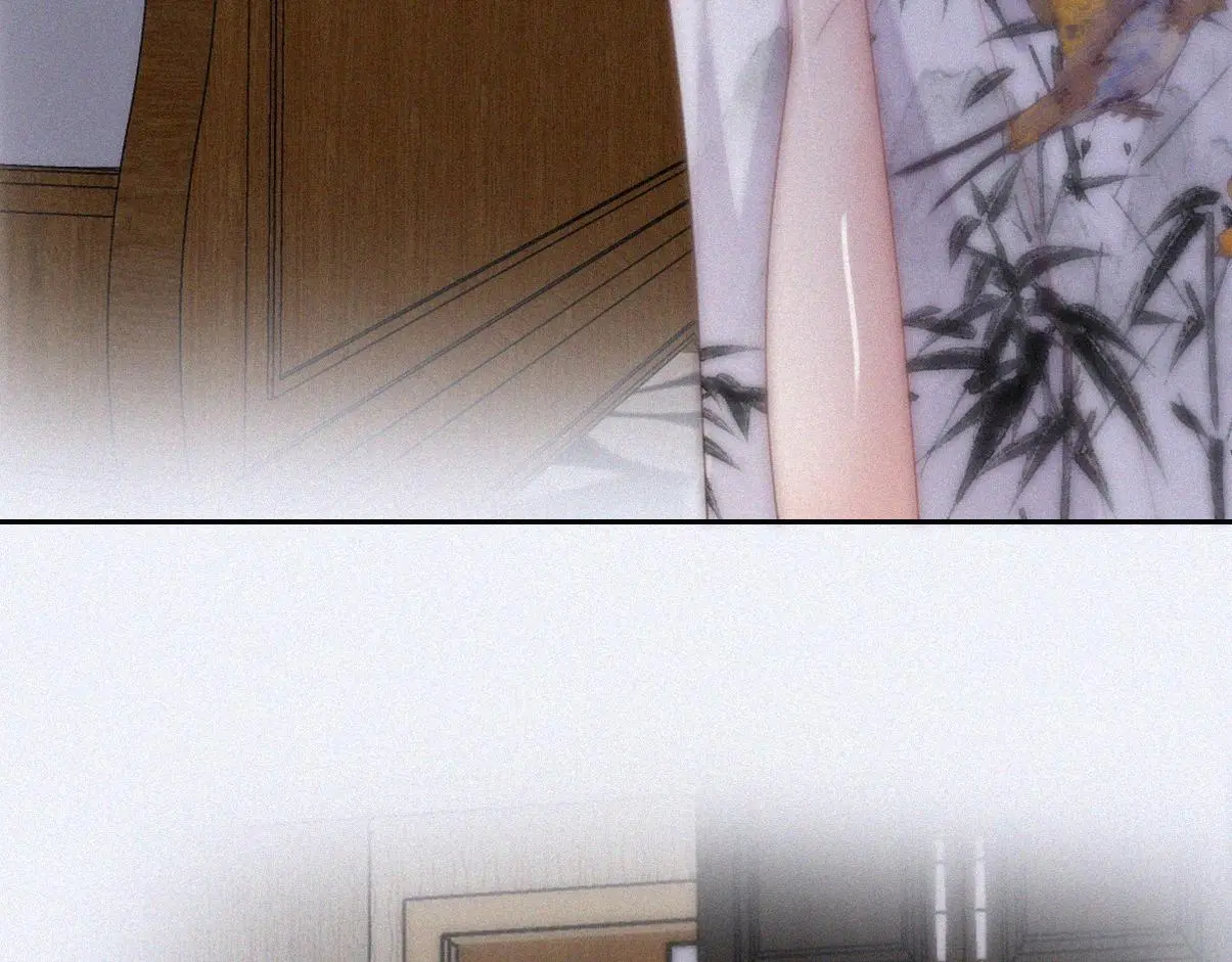 第二季 第87话 两人更近一步55