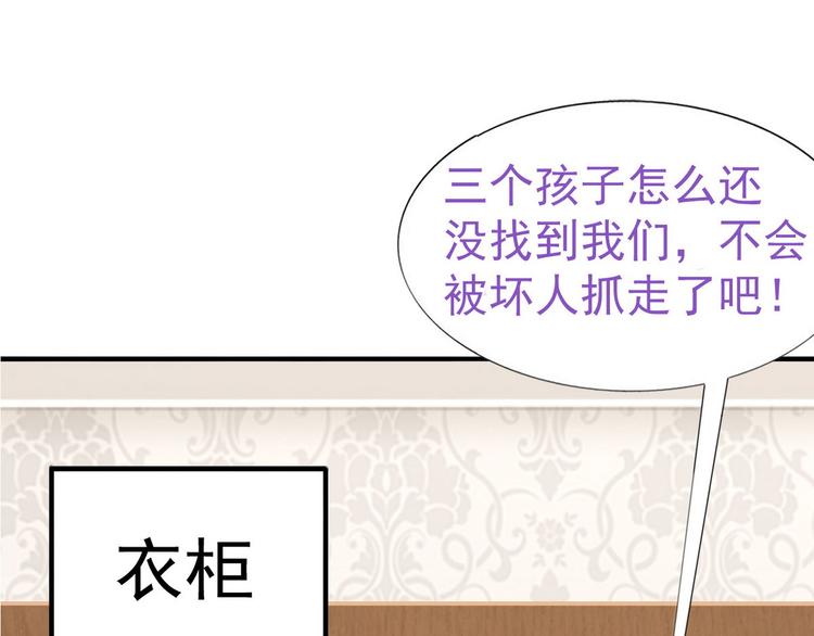 春节番外50