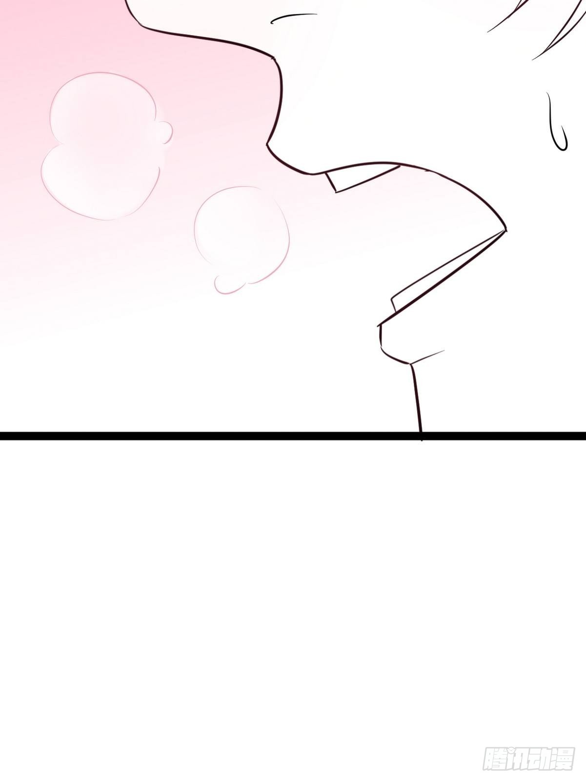 第二季 第3话 被赶走40