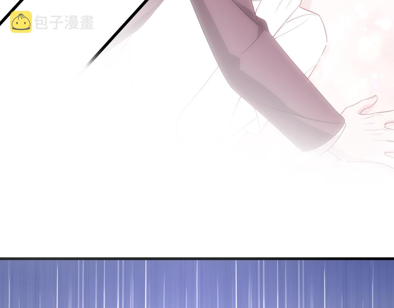 【养娃小剧场】老爸带来的安全感34