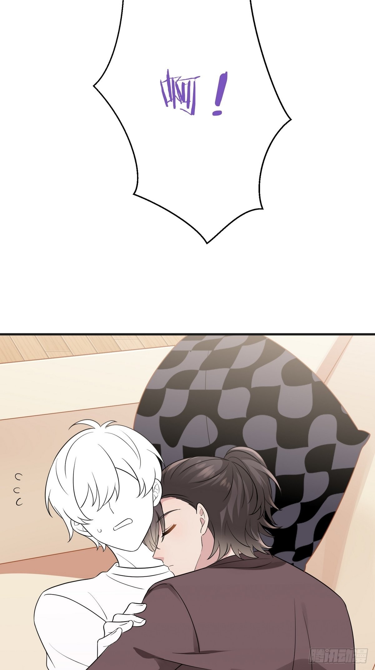 第221话 宣示主权40