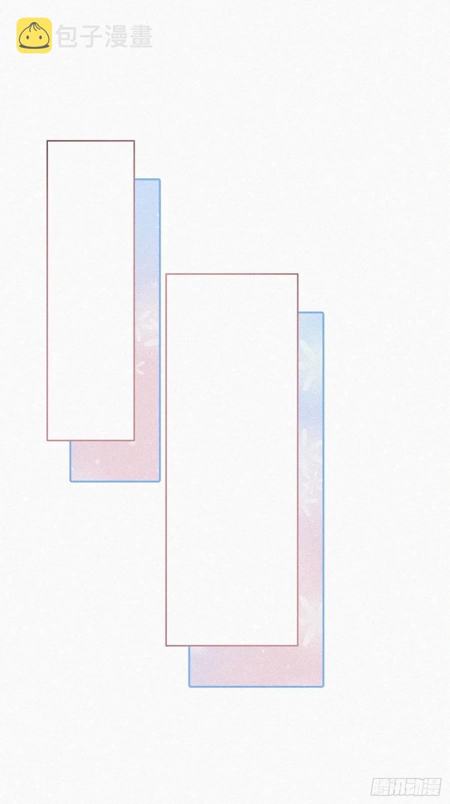 第132话 再遇赵医生22