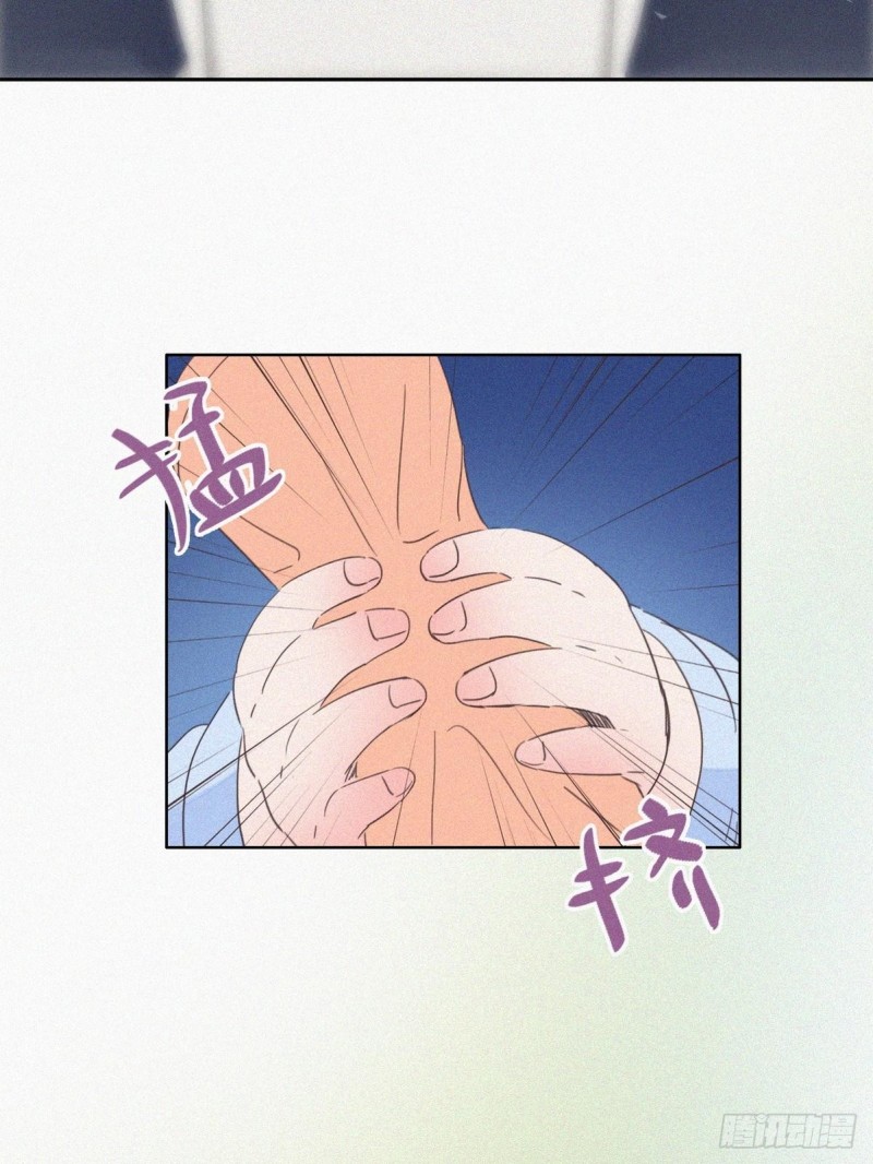 第42话 幸福高光时刻8