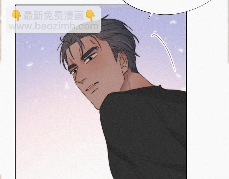 第61话 墓园扫墓66