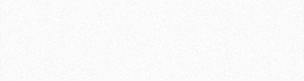 第30话 伤到腰了25