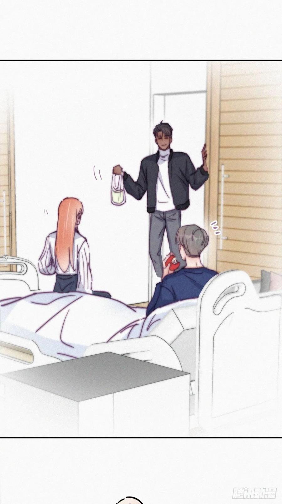 第155话 心有灵犀的二人16