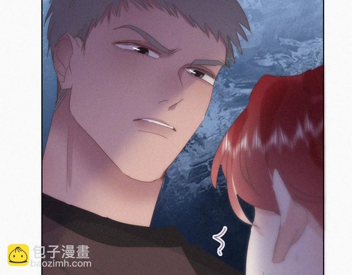 第二季 第92话 豆丁急了62