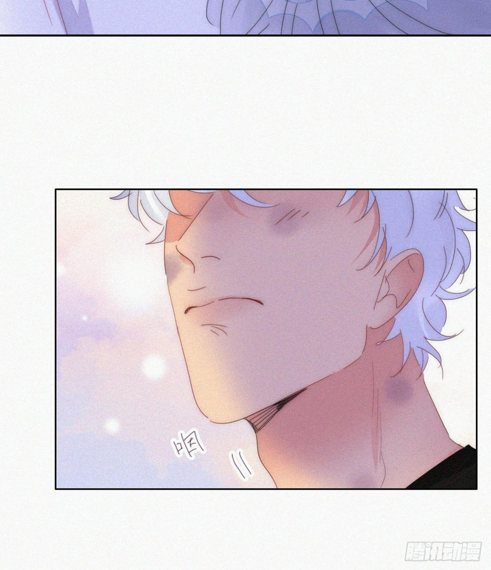第二季 第52话 温情时间25
