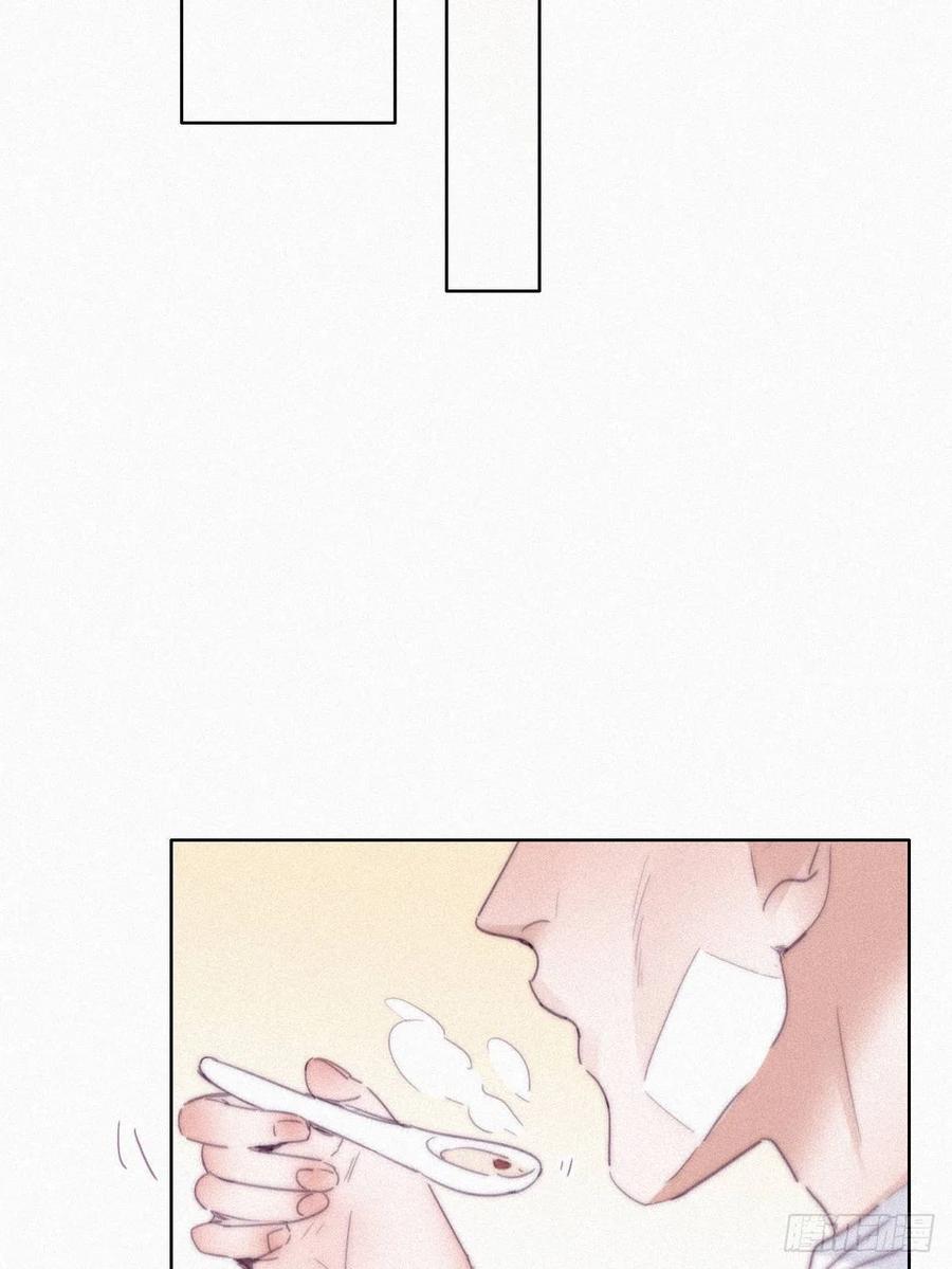 第201话 老夫老妻17