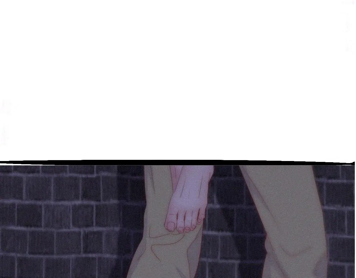 第二季 第89话 你的嘴有什么用处？41