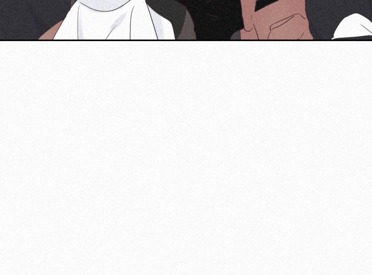 第27话 贱人们遭到报应23