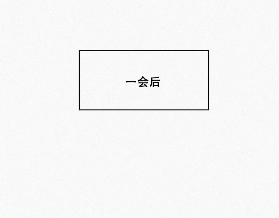 【养娃小剧场】照顾生病老父亲的后续8