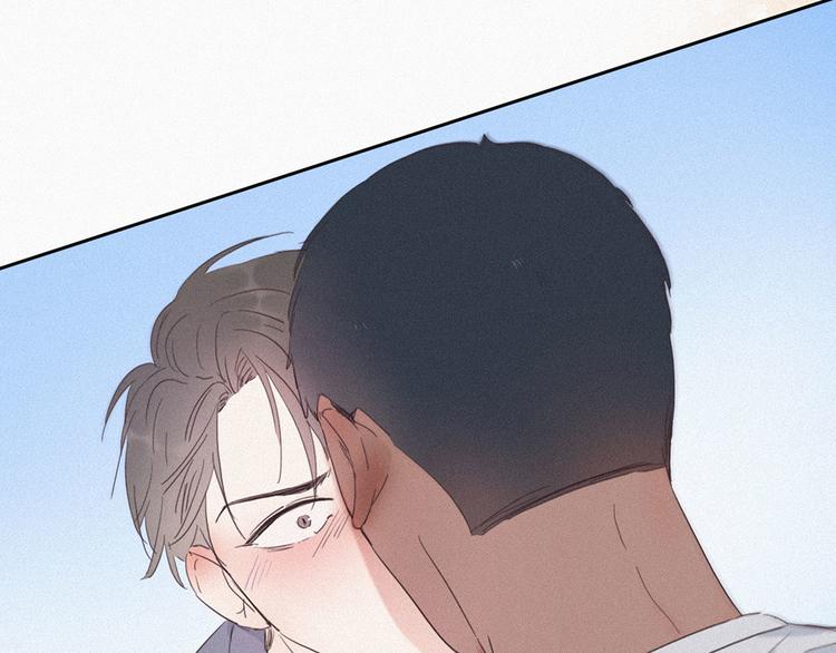 第4话 我的人别乱碰167
