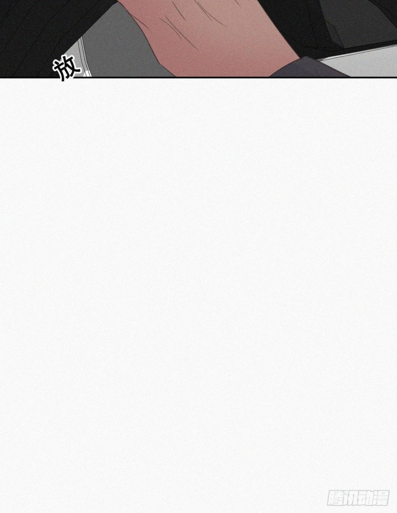第38话 你嘴怎么肿了？19