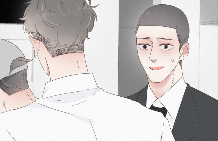 第18话 徐辞年飙戏44