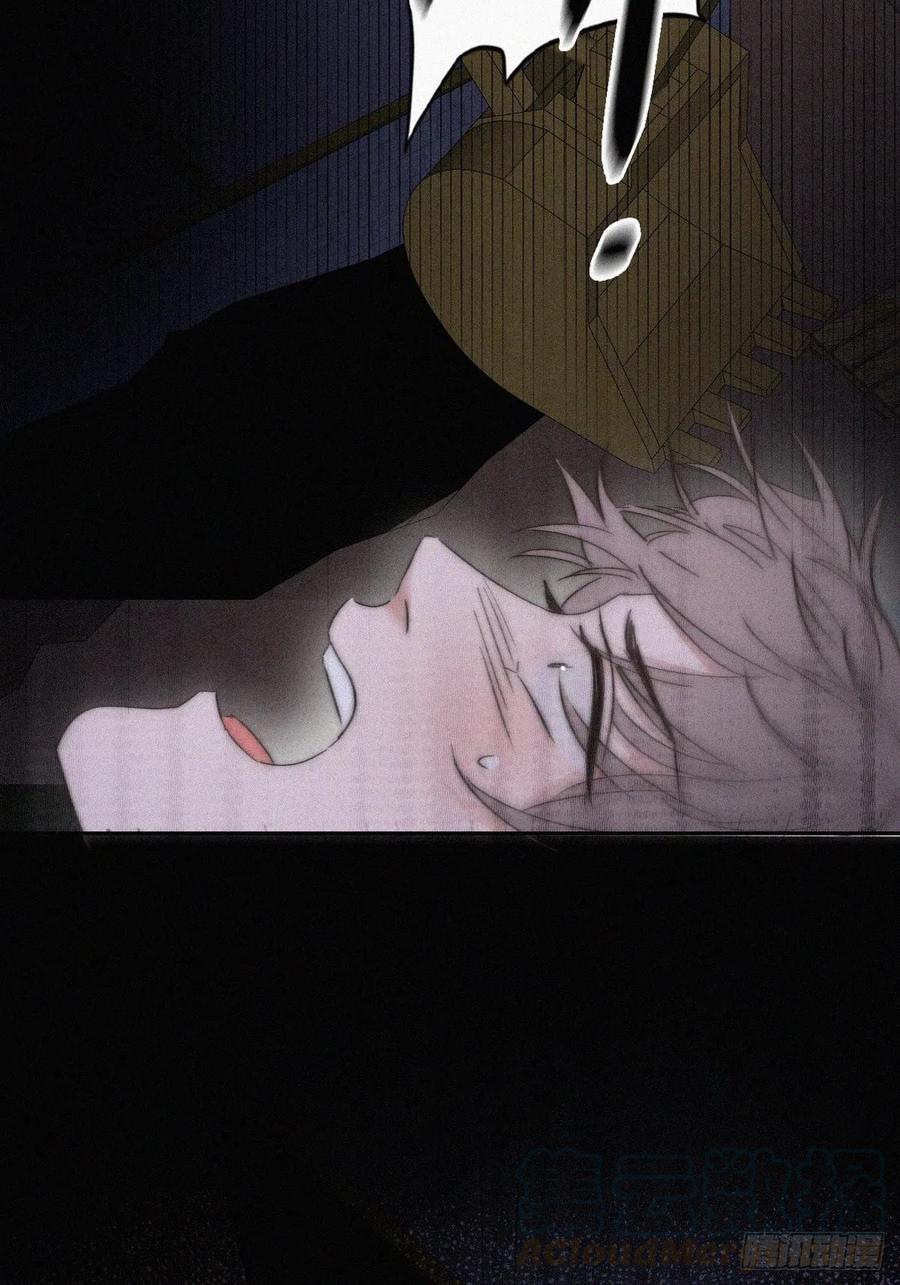 第85话 绿箭下线32