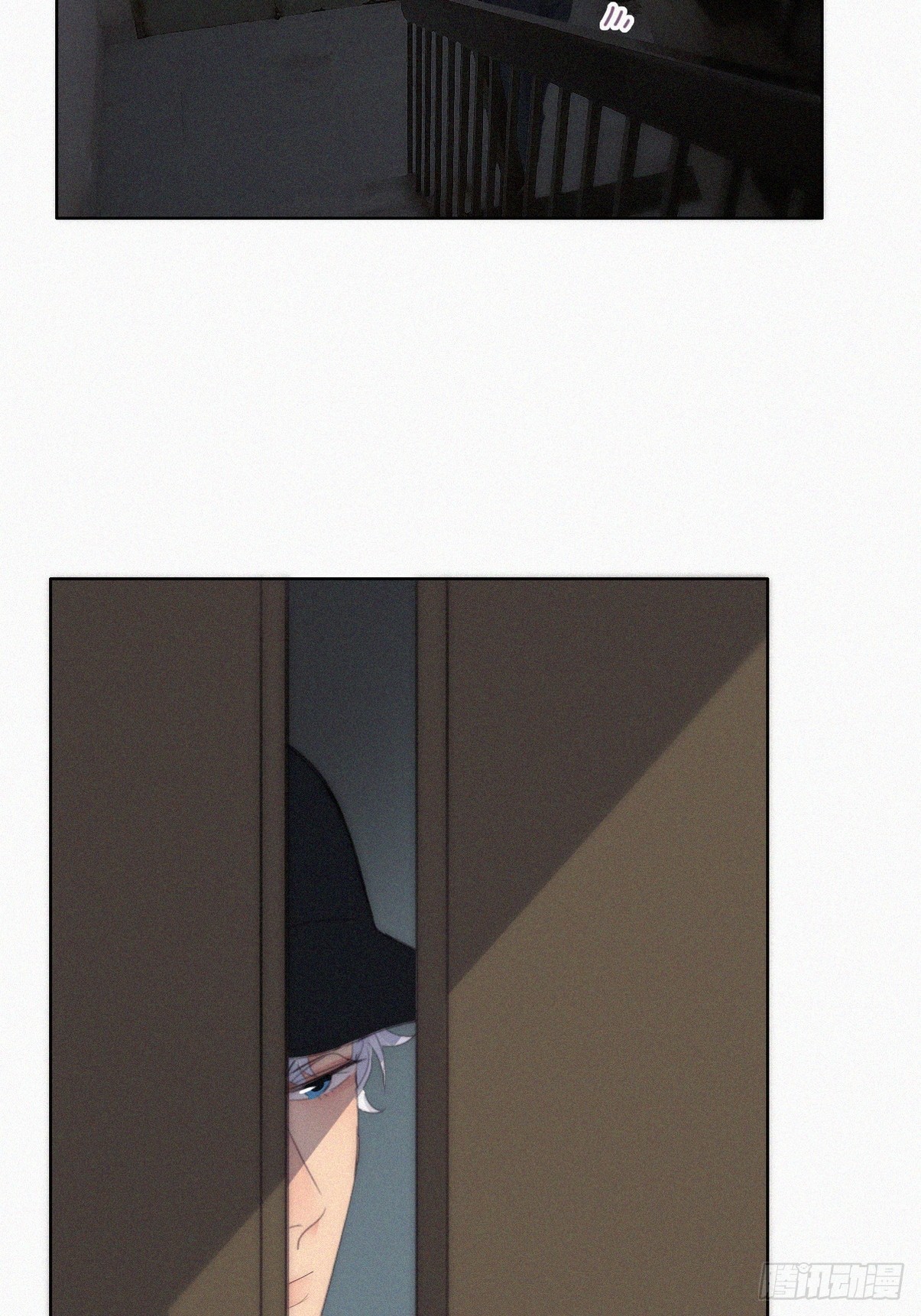 第二季 第35话 玩的就是心跳3