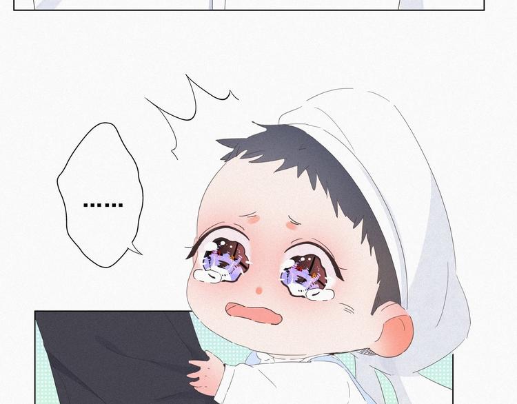 第15话 赖着不走114