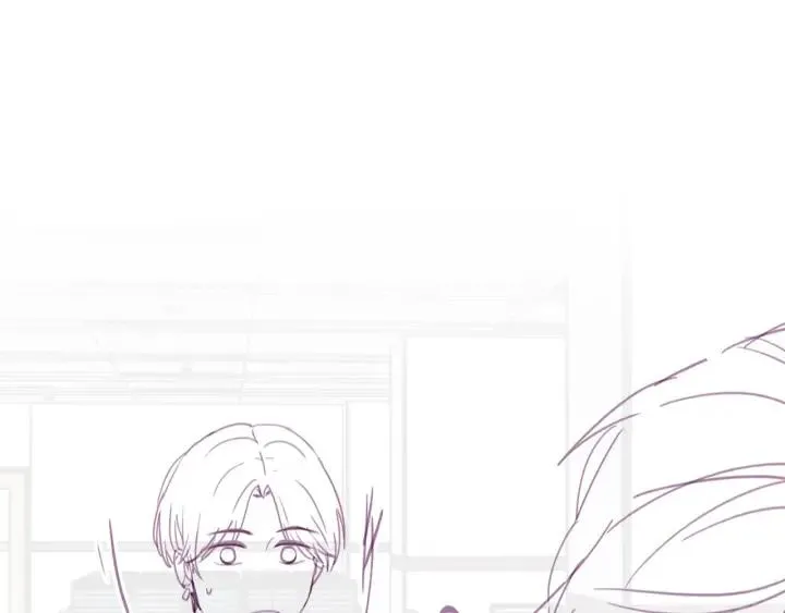 第159话 买戒指去111