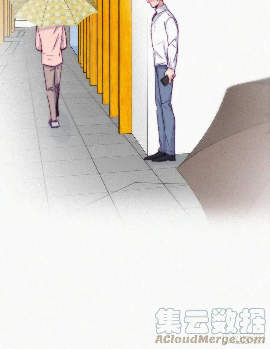 第154话 伪造证据26