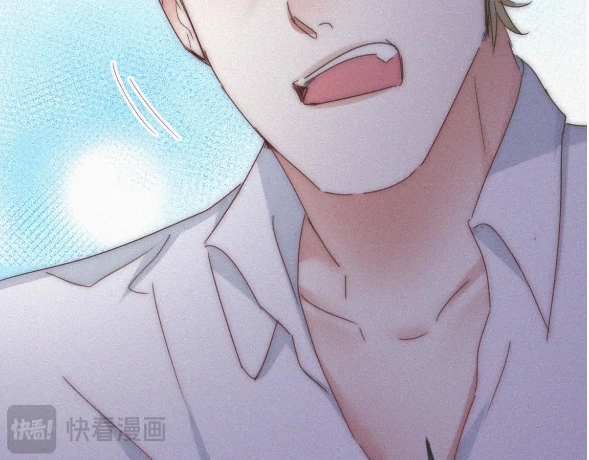 第二季 第89话 你的嘴有什么用处？79