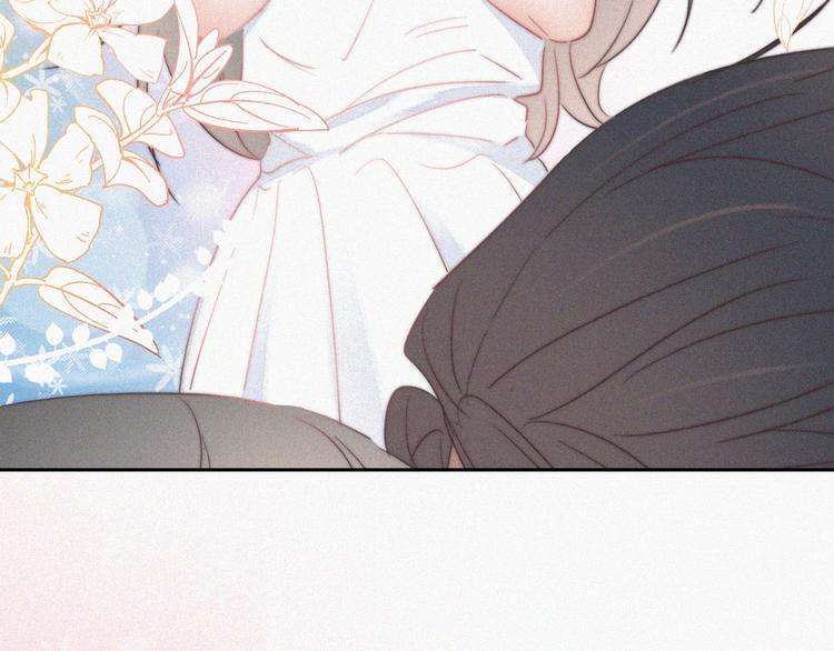 第62话 瞿城初见岳母83