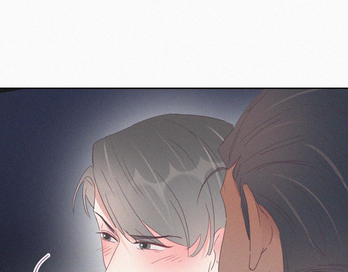 第37话 甜甜的恋爱97