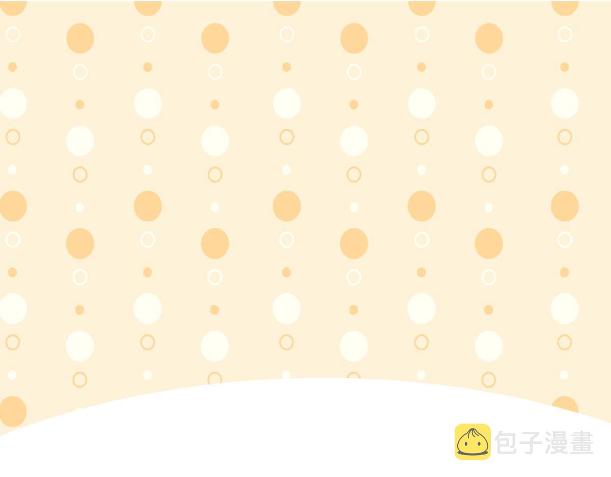 【养娃小剧场】假期折腾你的孩子们57