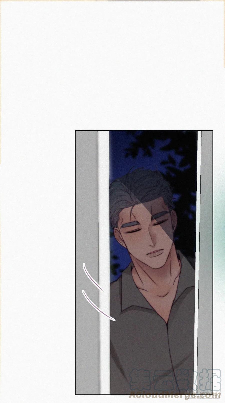 第117话 辞年又呕吐3