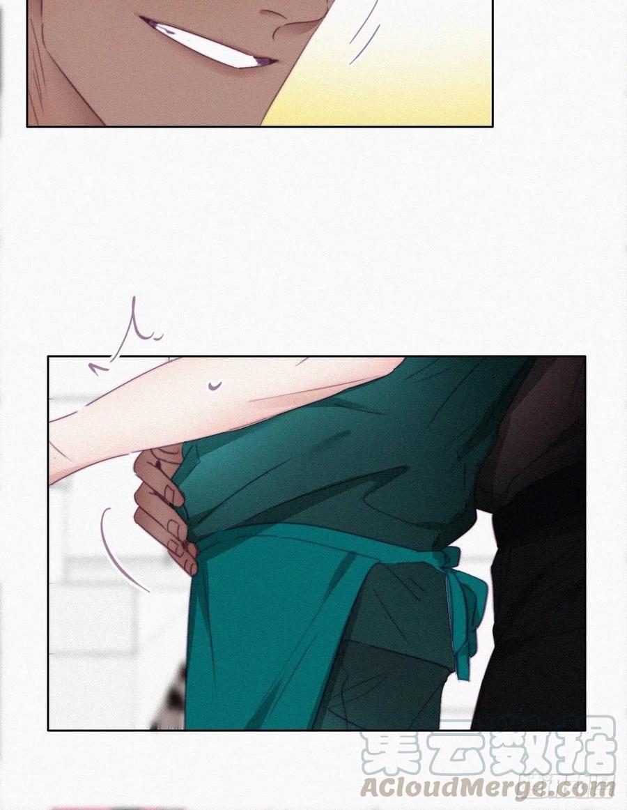 第93话 新女婿上门30