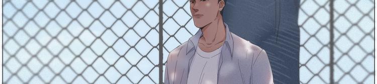 第6话 辞年出狱9