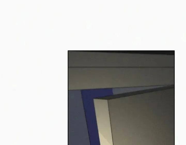 第174话 黑炭救辞年59