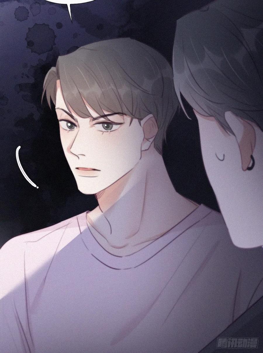 第109话 有蹊跷38