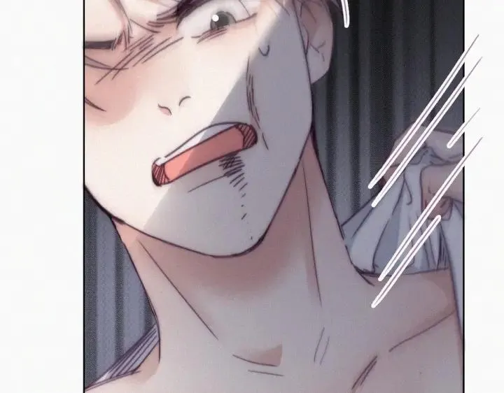 第173话 辞年的计划12