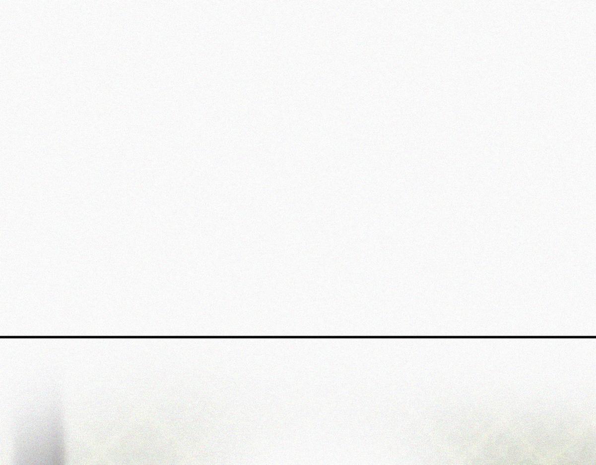 第44话 设计董锋4