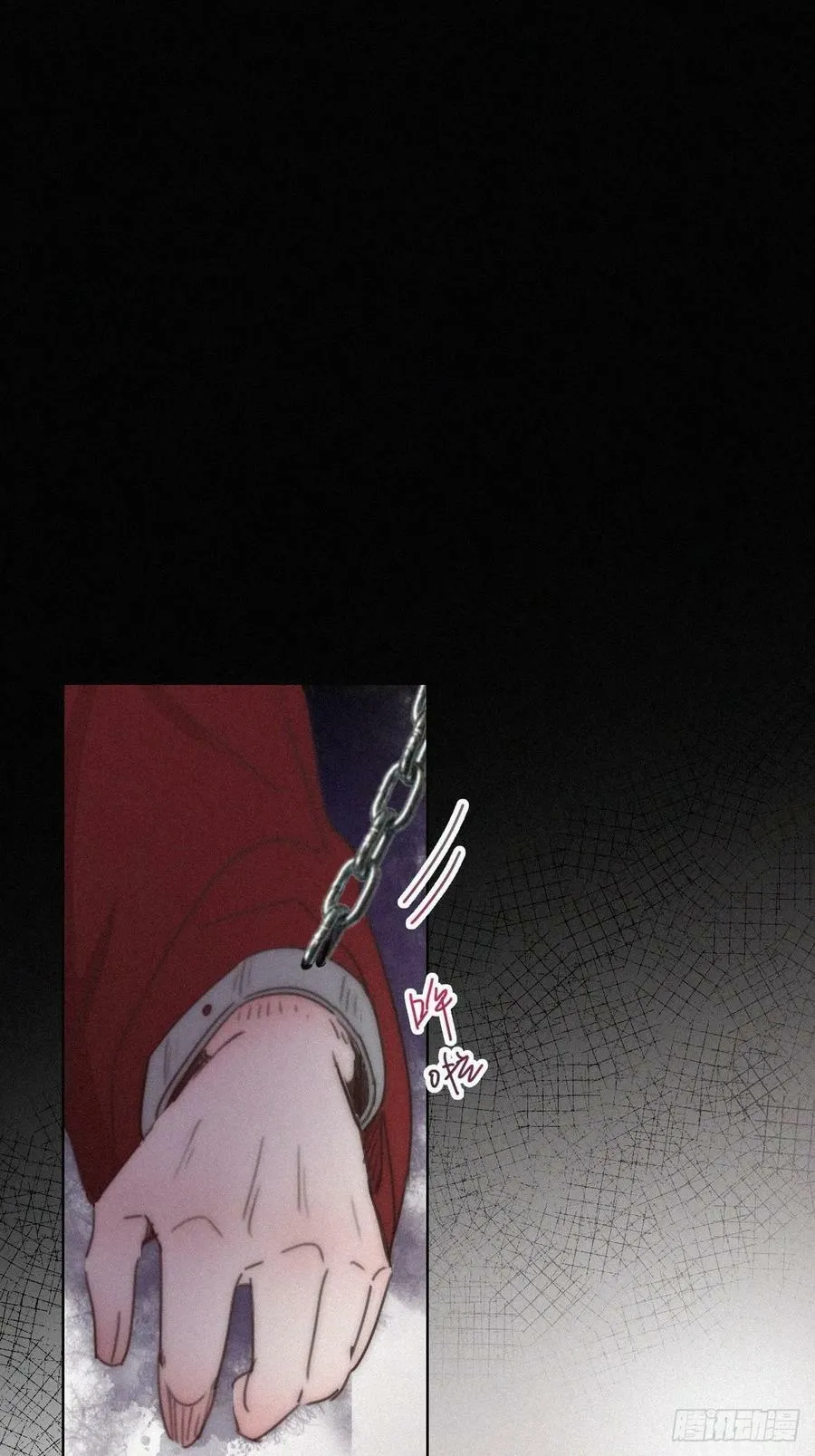 第二季 第59话 新玩法53