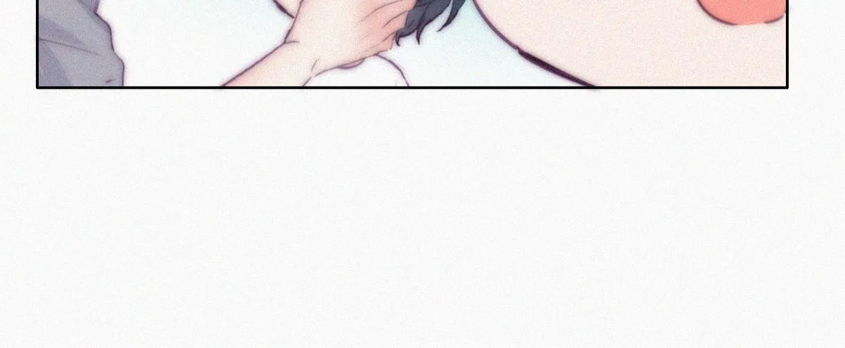 第138话 窝窝险些说漏嘴102
