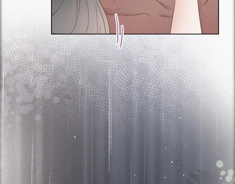 第57话 瞿城生病26