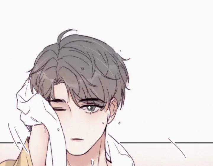 第161话 岳照下药33