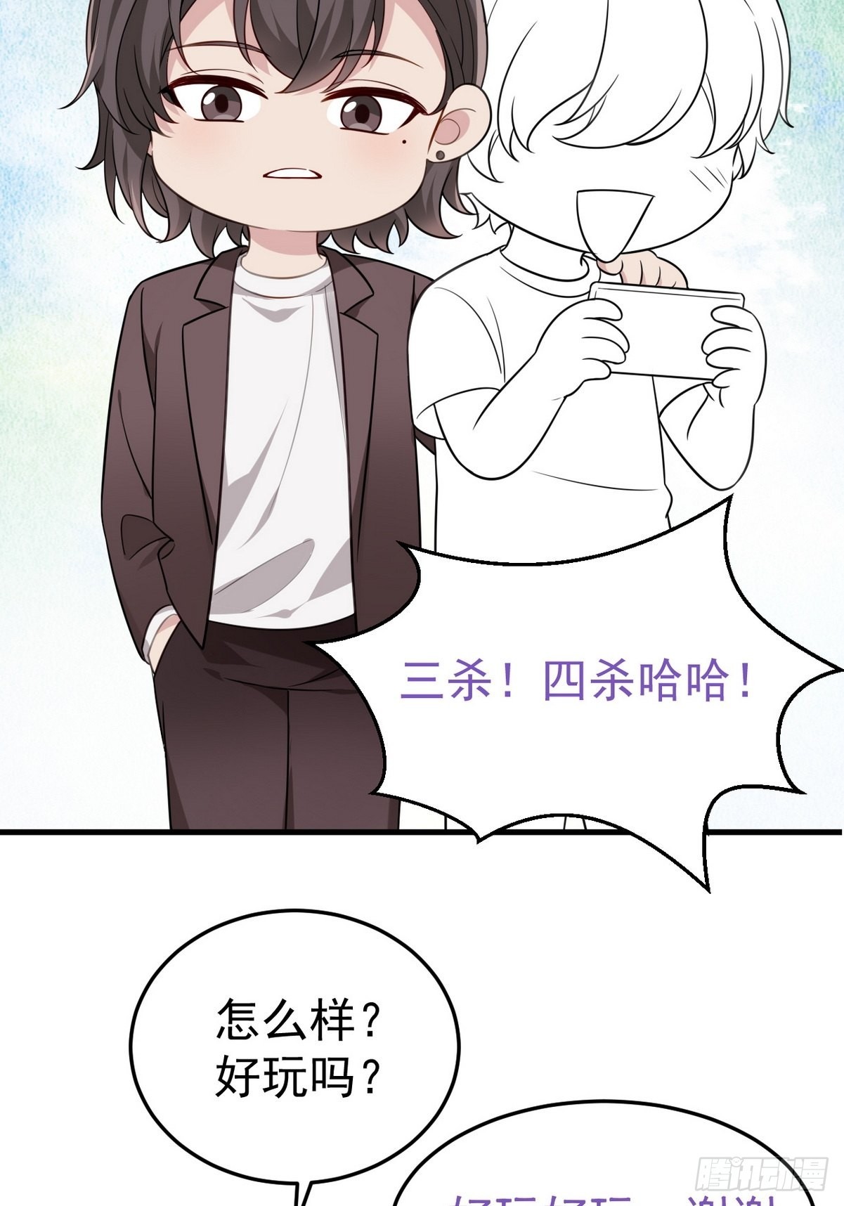 第二季 第10话 为难35