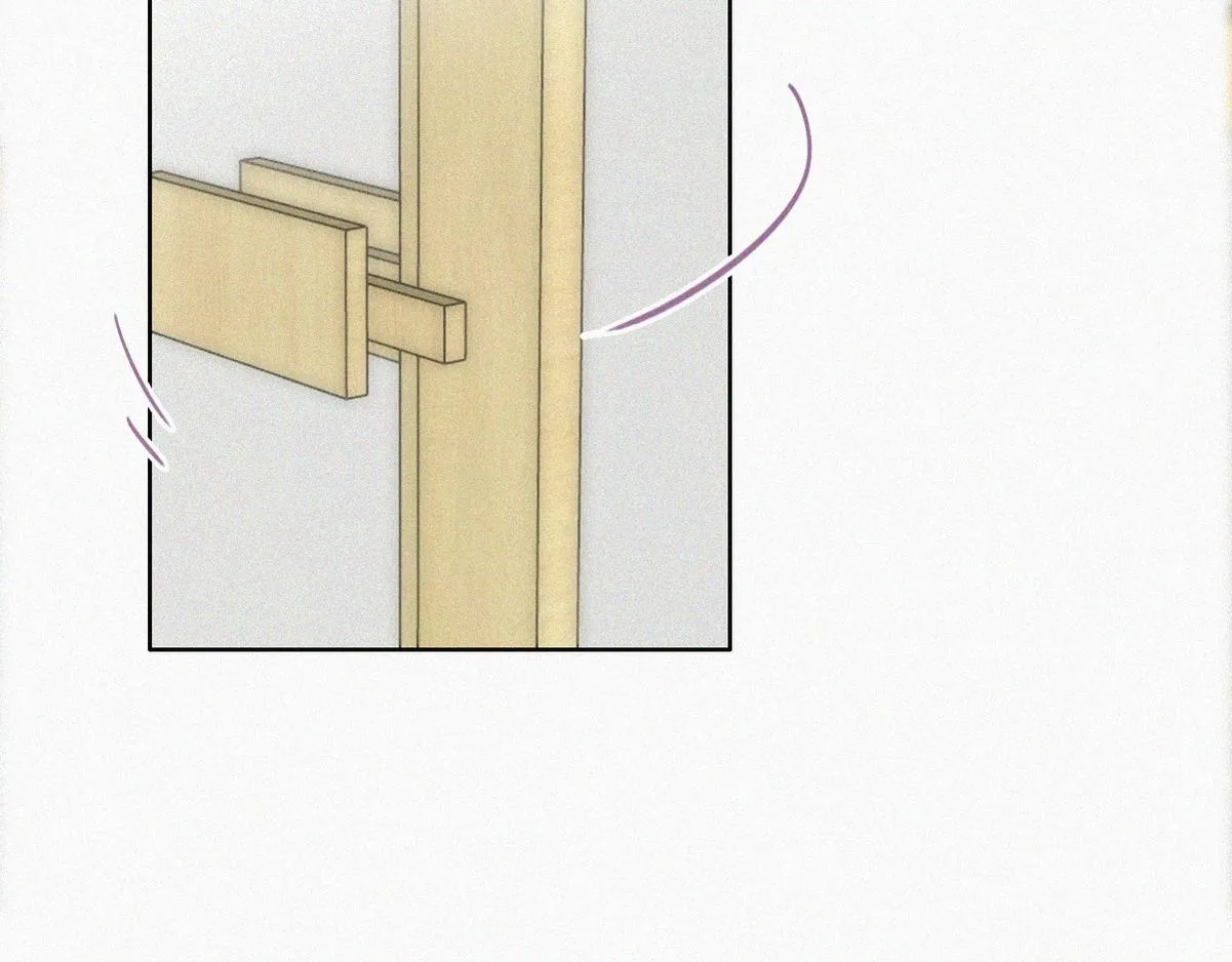 第135话 辞年重回徐家69