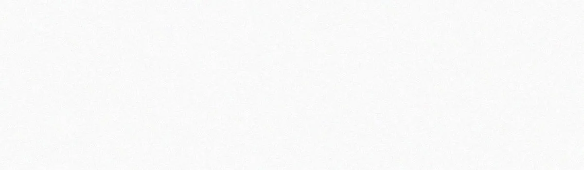 第135话 辞年重回徐家70
