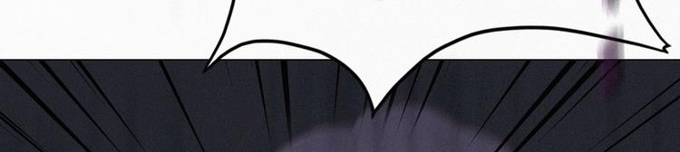 第7话 父子相见142