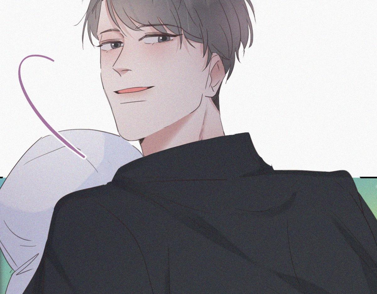 第44话 设计董锋26