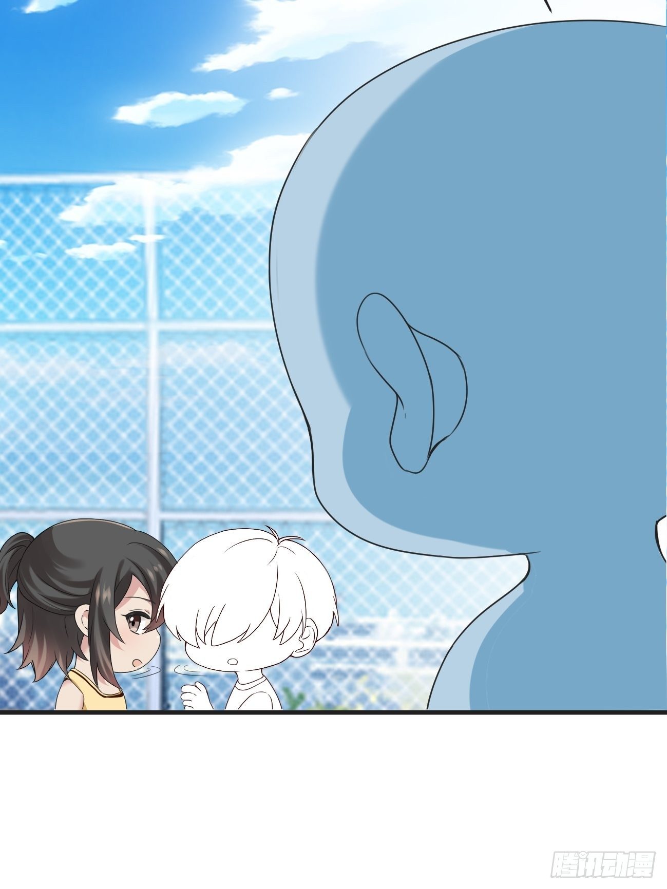 第206话 见家长46