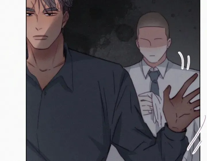 第178话 渣渣们的结局54