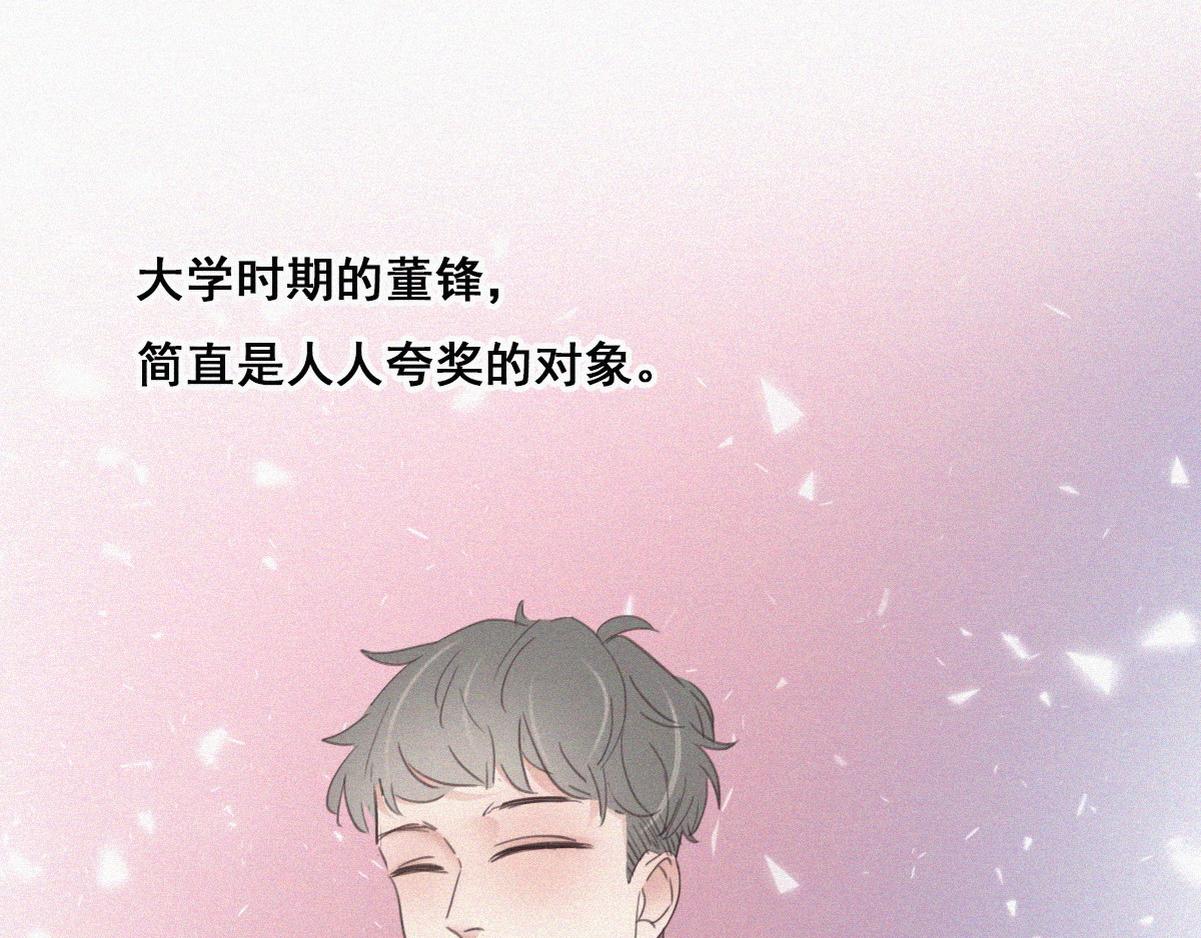 第44话 设计董锋14