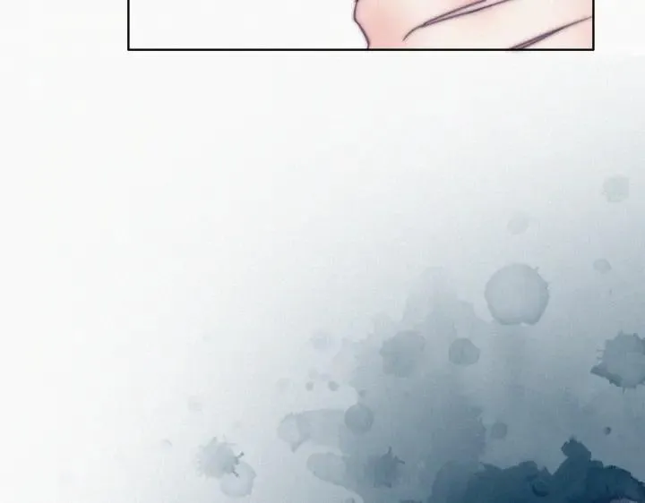 第164话 辞年有危险95