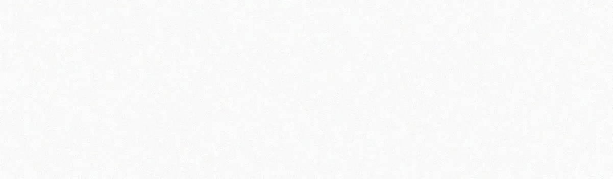 第134话 正面交锋102